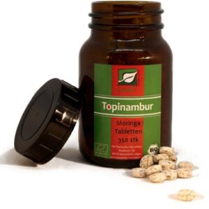 topinambur-moringa-tabletten-bio-topinambur-moringa-kapseln-aus-kontrolliert-biologischem-anbau